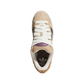 adidas Campus 00s Pan De Muerto