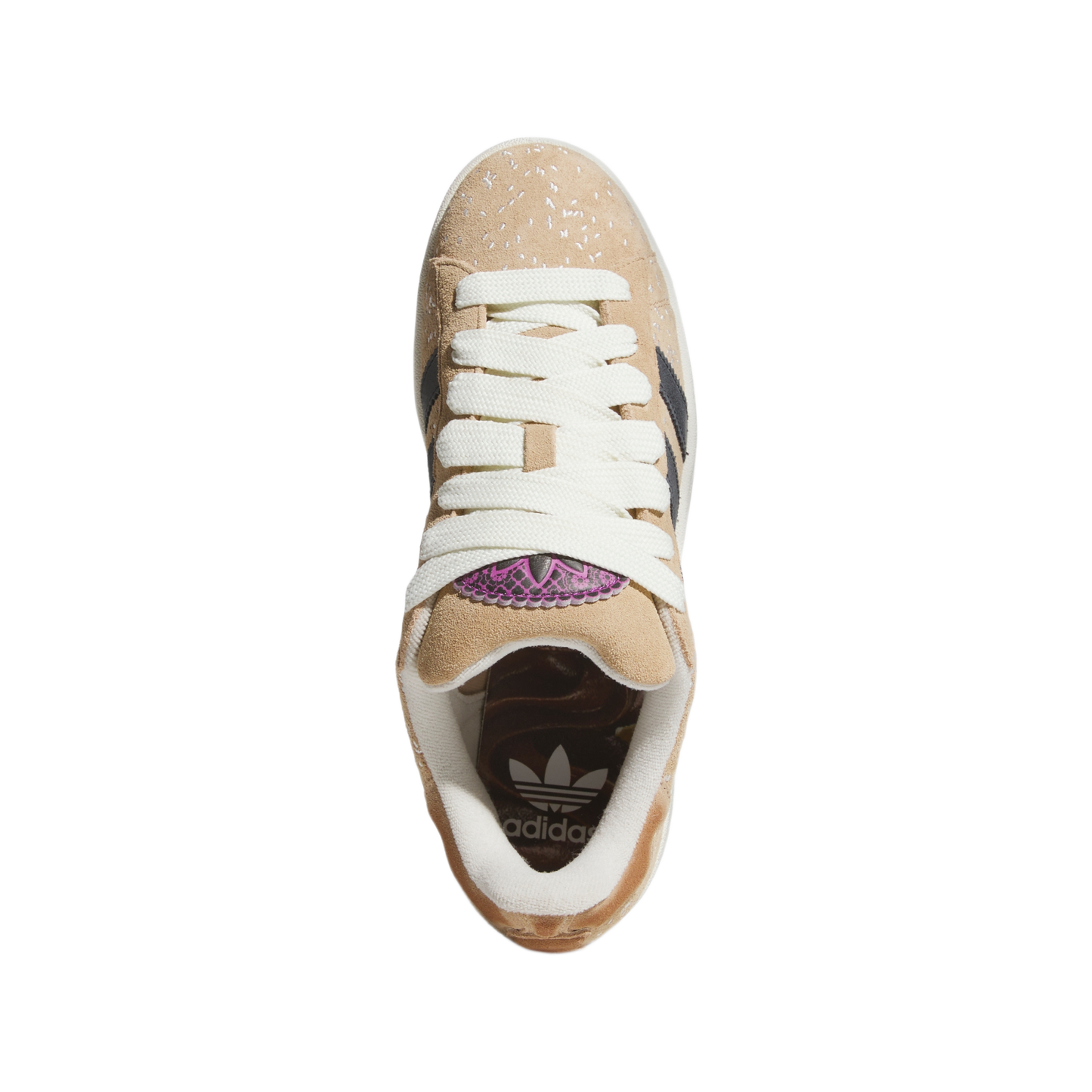adidas Campus 00s Pan De Muerto