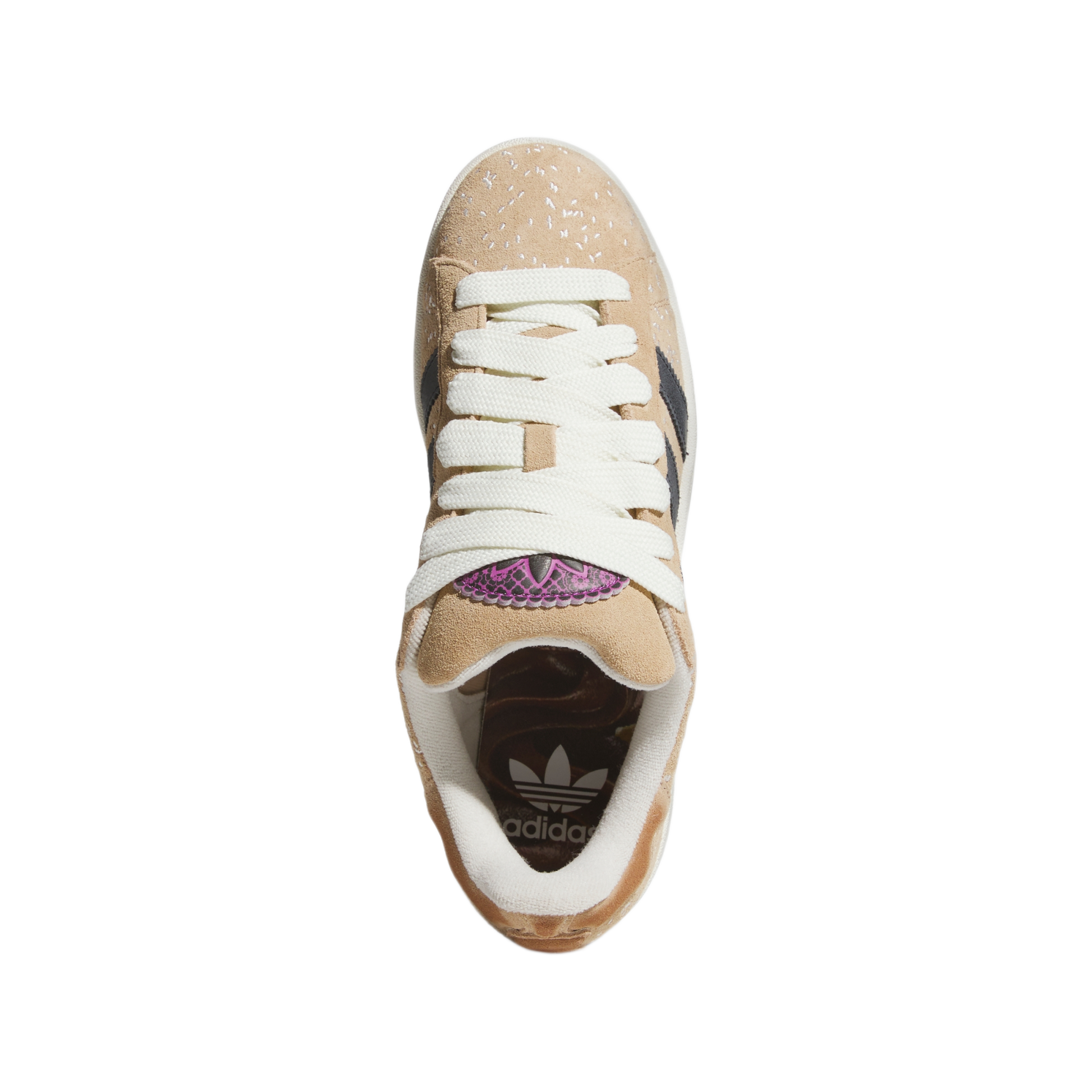 adidas Campus 00s Pan De Muerto