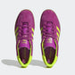 adidas Gazelle Indoor Shock Purple (Women's)