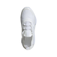 NMD V3 Cloud White