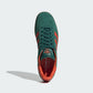 adidas Gazelle Collegiate Green Preloved Red