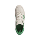 adidas Samba Humanrace Preloved Green