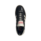 adidas Handball Spezial Core Black Off White Red
