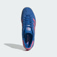adidas Gazelle Indoor Blue Bliss Pink