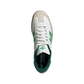 adidas Samba OG White Green Collegiate Green