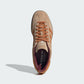 adidas Gazelle Indoor Warm Sandstone Craft Ochre