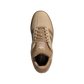 adidas Samba XLG Magic Beige Cardboard