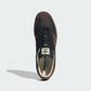 adidas Samba OG Core Black Preloved Brown