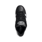 adidas Campus 00s Core Black Cloud White
