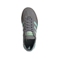 adidas Handball Spezial Grey Clear Mint Gum (GS)