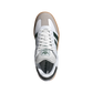 adidas Samba XLG Cloud White Collegiate Green