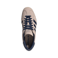 adidas Gazelle Indoor Wonder Taupe Night Indigo