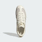 adidas Samba OG Off White Alumina