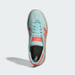 adidas Handball Spezial Semi Flash Aqua (Women's)