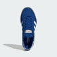 adidas Handball Spezial Royal Blue Non Dyed Gum (GS)