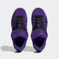 adidas Campus 00s Energy Ink (Kids)