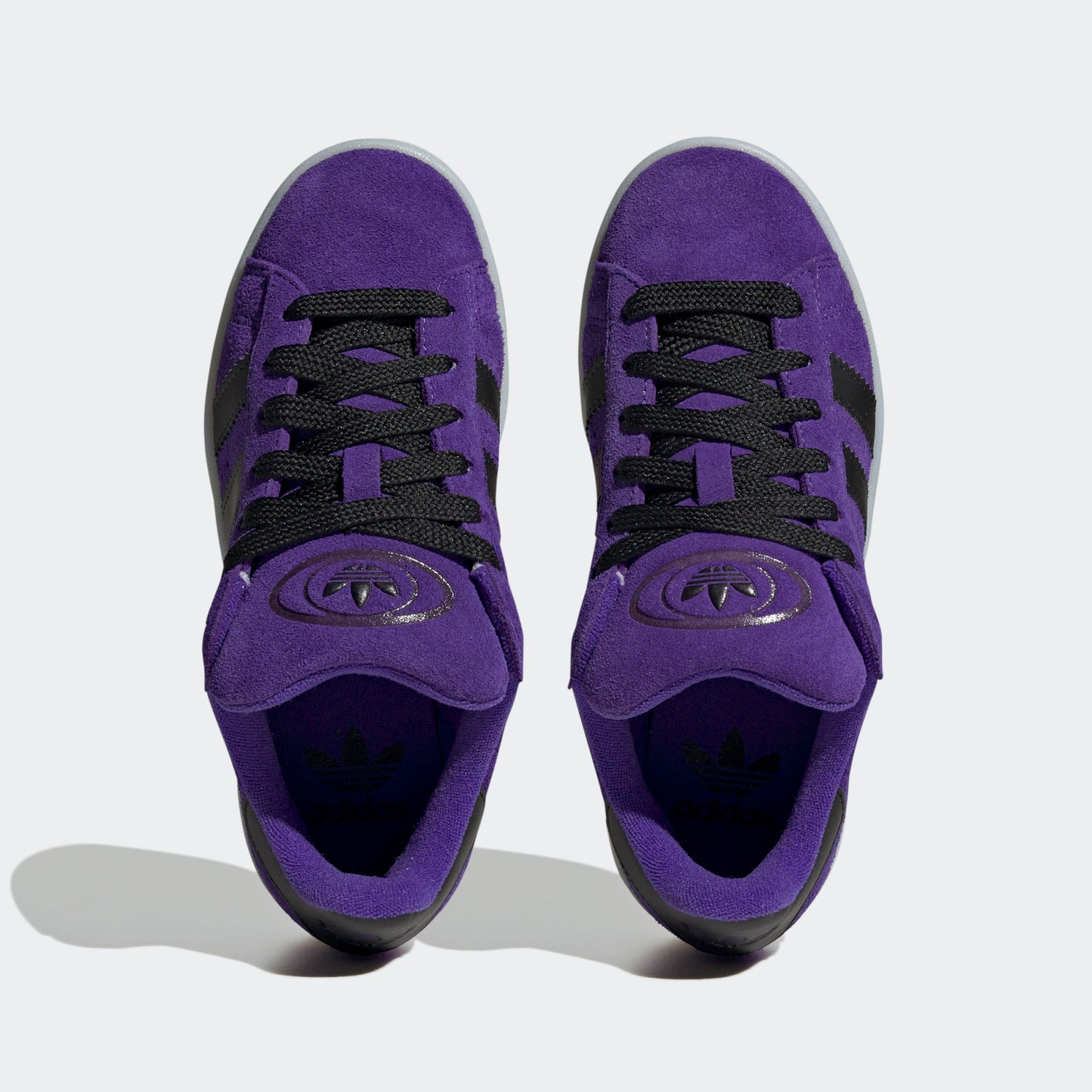 adidas Campus 00s Energy Ink (Kids)