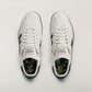 adidas Samba Bape World Cup Pack White Forest