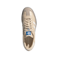 adidas Samba OG Sand Strata