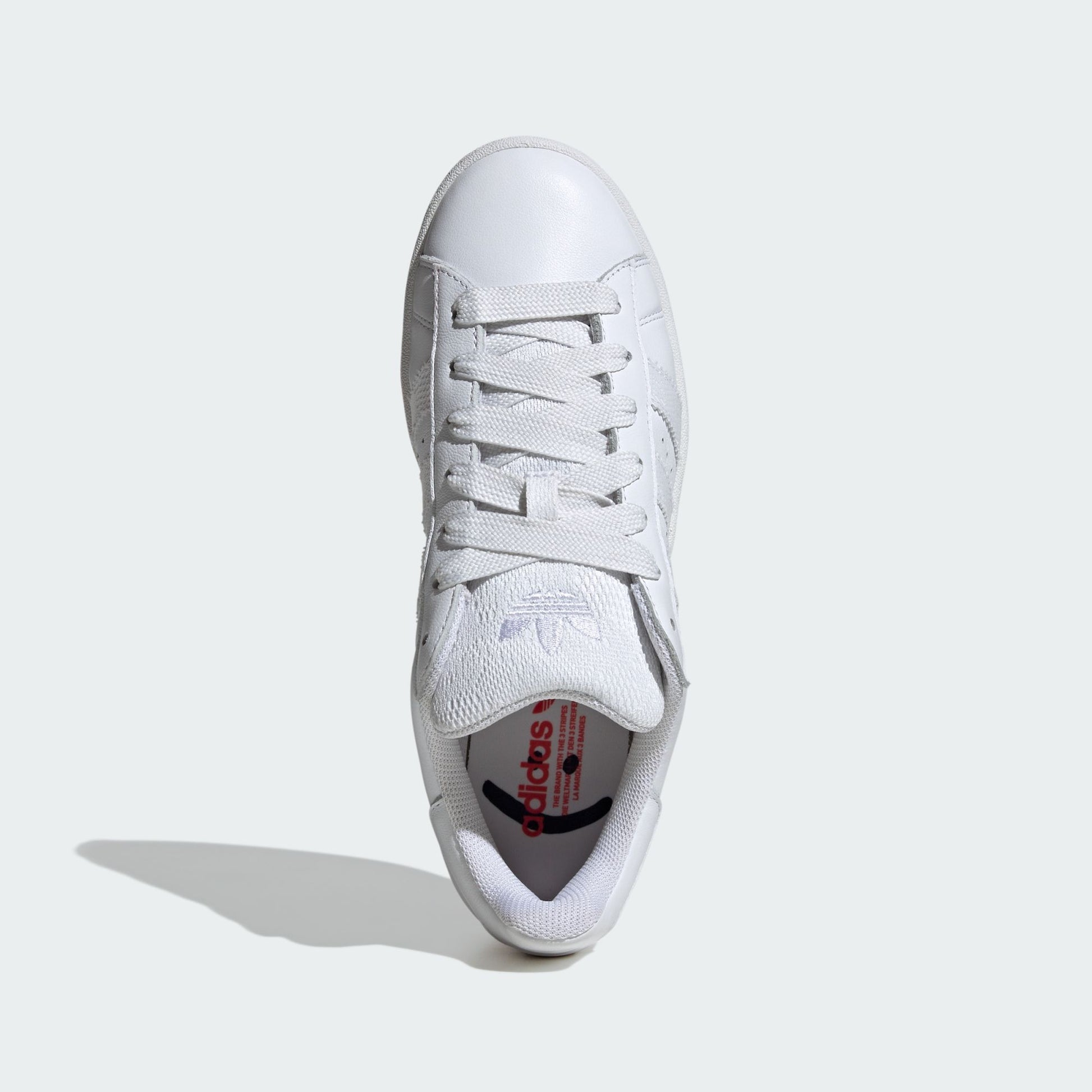 adidas Campus 00s Mata
