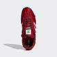 adidas Samba OG Caroline Hu Satin Power Red