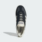 adidas Handball Spezial Carbon Off White Black
