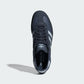 adidas Samba OG Preloved Ink Halo Blue