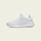 adidas Yeezy Boost 350 V2 Cream