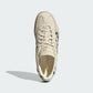 adidas Gazelle Indoor Liberty London Mitsi Day (Women's)