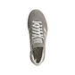 adidas Handball Spezial Silver Pebble (Women's)