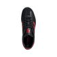 adidas Samba Manchester United