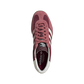 adidas Gazelle Indoor Maroon Preloved Crimson