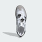 adidas Samba OG Lace Flower (Women's)
