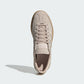 adidas Handball Spezial Wonder Taupe (Women's)
