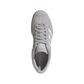adidas Gazelle Indoor Grey Cloud White Gold Metallic