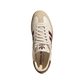 adidas Samba OG Wonder White Shadow Red