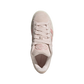 adidas Campus 00s Wonder Quartz Wonder Mauve (Women's)