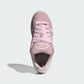 adidas Campus 00s Camp Core White Clear Pink (Women's)
