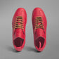 adidas Samba Pharrell Humanrace Red