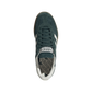 adidas Handball Spezial Mineral Green (Women's)