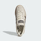 adidas Handball Spezial Animal Stripes Off White (Women's)