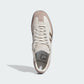 adidas Samba Consortium Cup Nice Kicks