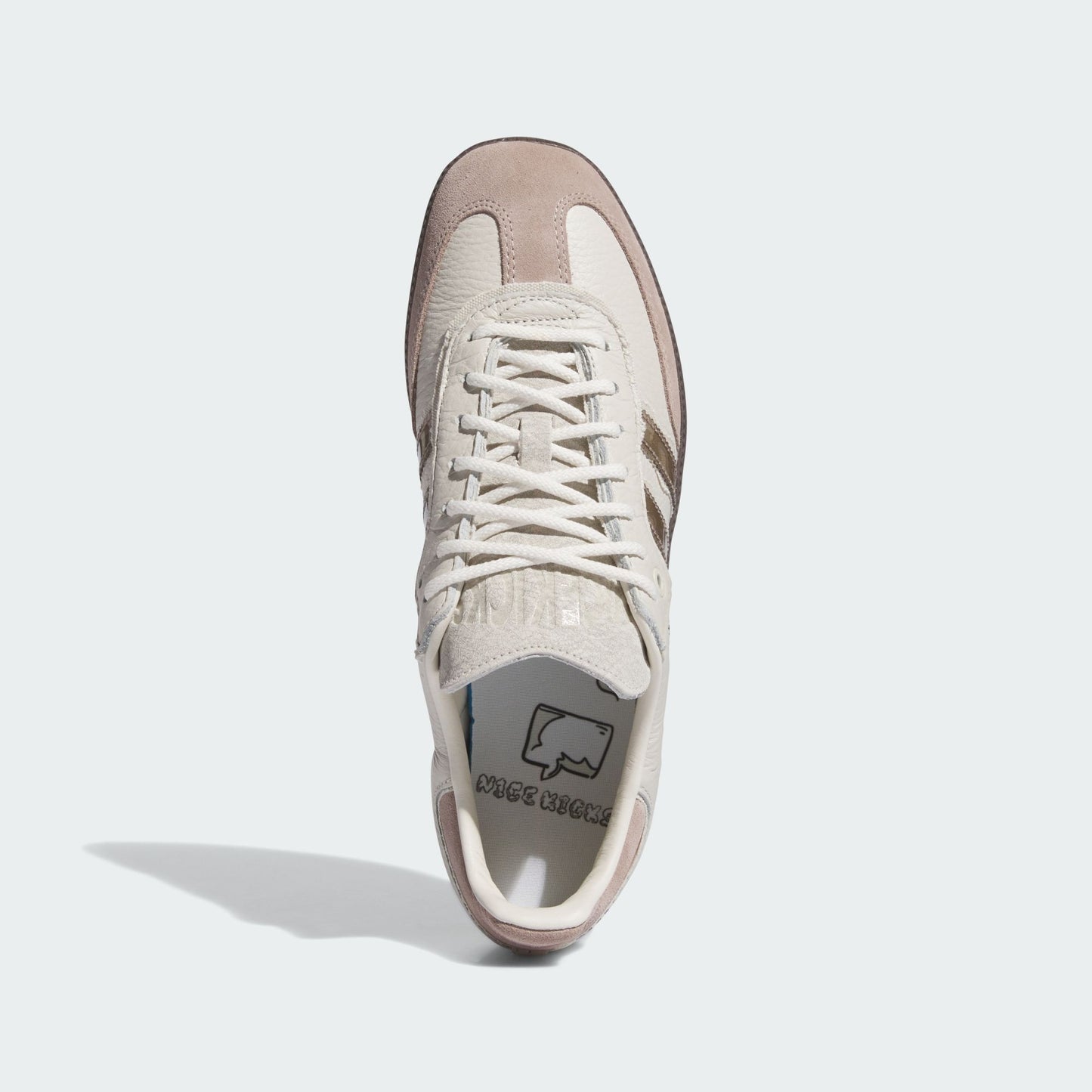 adidas Samba Consortium Cup Nice Kicks
