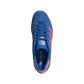 adidas Gazelle Indoor Blue Bliss Pink