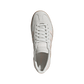 adidas Handball Spezial Orbit Grey Wonder Quartz (Women's)