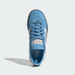 adidas Handball Spezial Light Blue Cloud White (GS)