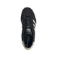 adidas Gazelle Indoor Core Black Wonder White (Women's)