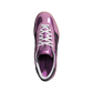 adidas Gazelle Indoor Bliss Lilac Black (Women's)