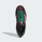 adidas Gazelle Indoor Brown Velvet (Women's)